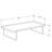 Monitor Stand