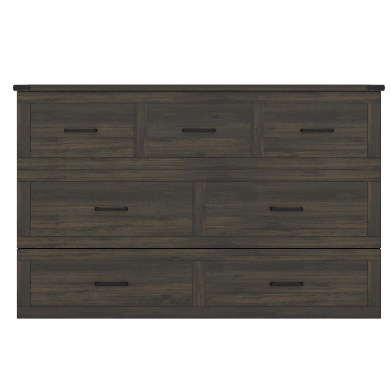 N733S293997G, BOX1