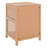 Epaulette Nightstand-1954446852