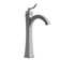 Eiffel Single Hole Bathroom Faucet