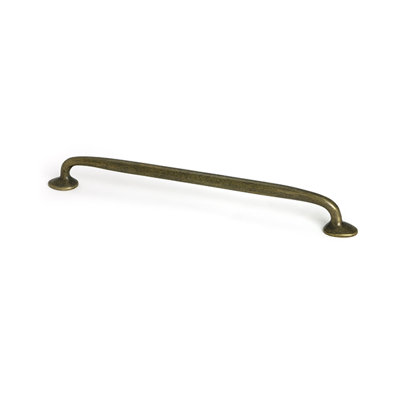 Moore Handle Pull