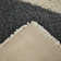 Bonifay Indoor Rug