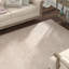 Tapis performance oriental Ottley-17989459