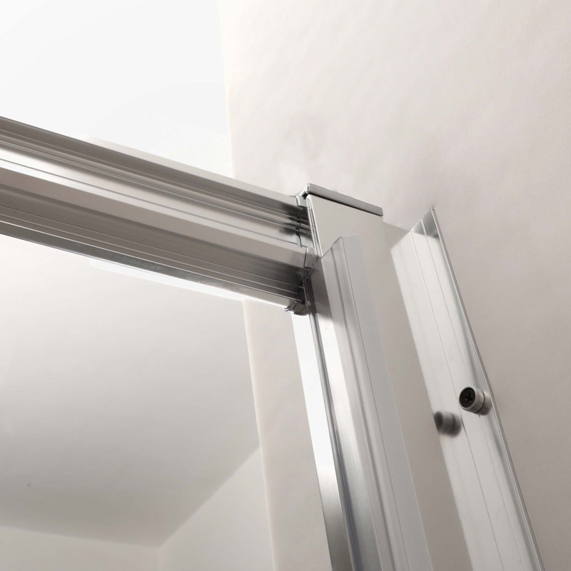 Shower Doors