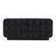 Mocca 71" Wide Sideboard, Black