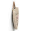 Hyltone Wall Decor