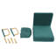 Canapé-lit convertible pliant-1002272155