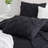 Comforter-597036755-597036761