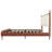 Zechariah PU Leather Upholstered Platform Bed-166299587-166299589