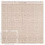 Prado Embroidery Fabric-49396828