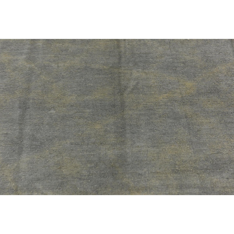 Tapis gris Delao