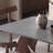 Hagert-290711595