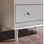 Commode 4 tiroirs Classic