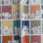 Pets Fabric