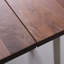 Bureau de style nordique minimaliste-1469629414-1469629432