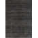 Madeline Solid Colour Area Rug