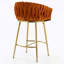 Tabourets de bar 26 po-131167809
