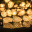 C9 LED Christmas Garland-1939618996-1981558270