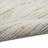 Calvin Klein CK078 Summit 2'2" x 10' Ivory Multicolor Modern Indoor Rug-124288056