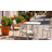 Paris Square Dining Table-226246915-226246920