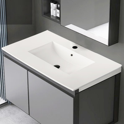 Bathroom Sink 30inch