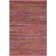 Hammd Hand Tufted Cotton Rug