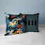 Coussin décoratif Tropi Chirp Broadcloth-101108265