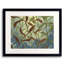 Morning Light Print by Trish Sierer-70853398-132510890