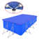 Pool Cover