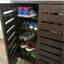 Customer photo 1 of 3