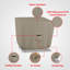 Outdoor Cover-680261498
