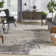 Westford Abstract Area Rug