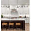 Luminaire suspendu 1 lumière Tyringham-872640536-872640543