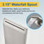 Wall Tub Spout-101172144