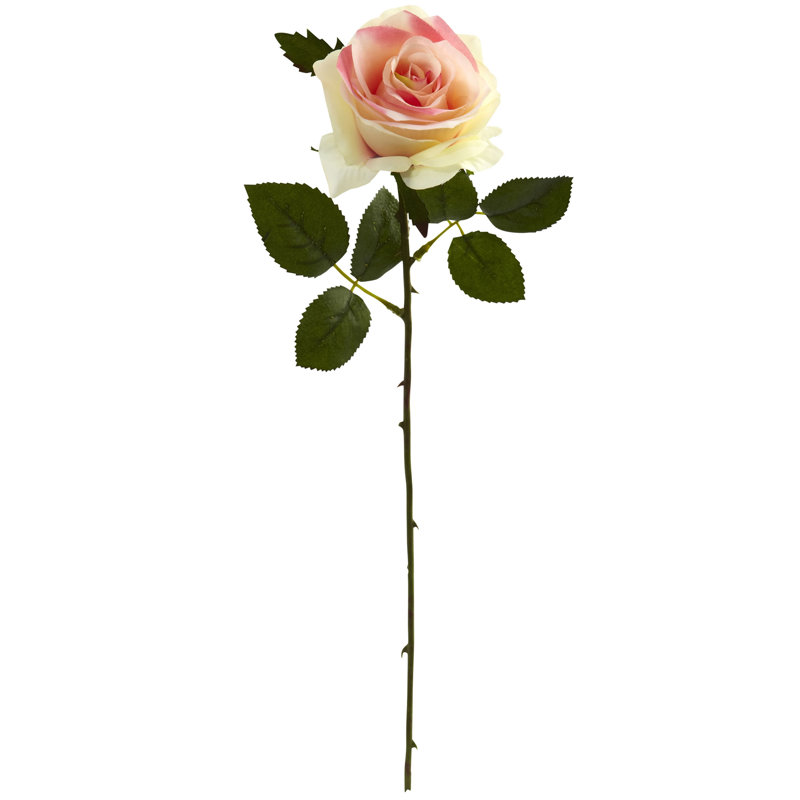 Roses Arrangement, Light Pink