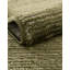 Tapis Moono-1569329145