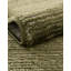 Tapis Moono-1569329150
