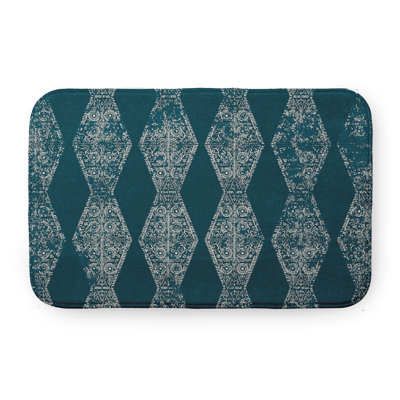 Tapis de bain HH Revival