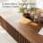 Aeolus Coffee Table, Fully-assembled-122908888