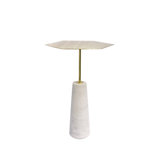 Beacon End Table