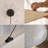 Pendant Chandelier Light Fixtures Fabric White-1604868788