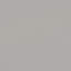 Rideau transparent avec passe-tringle - Basics by Wayfair ™-1689149122-1689149134