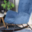 Rocking Chair Cresson-1237466131