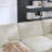 Corner Couch-1735235407