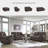 Walkerpoint Sofa