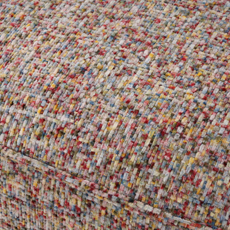 Gemstone Armchair