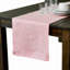 Berry Scallop 18" X 90" Table Runner-876111925