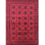 Tapis rouge Hillary Southwestern-1587816194