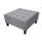 Emerson Upholstered Ottoman-1439239588-1439322728