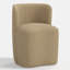 Stoffer Home x Cloth & Company Gail Dining Chair-101534966